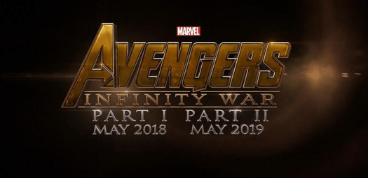 Captura de pantalla 2014-10-29 a las 14.48.35