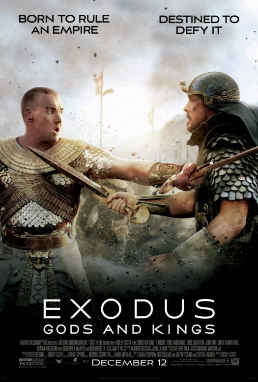 exodus_gods_and_kings_ver4_xlg