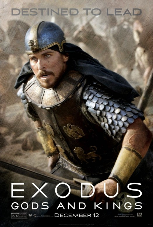 exodus_gods_and_kings_ver6_xlg
