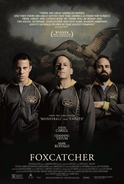 foxcatcher_ver4_xlg