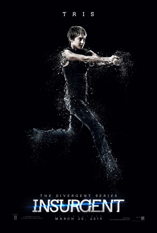 insurgent_ver2