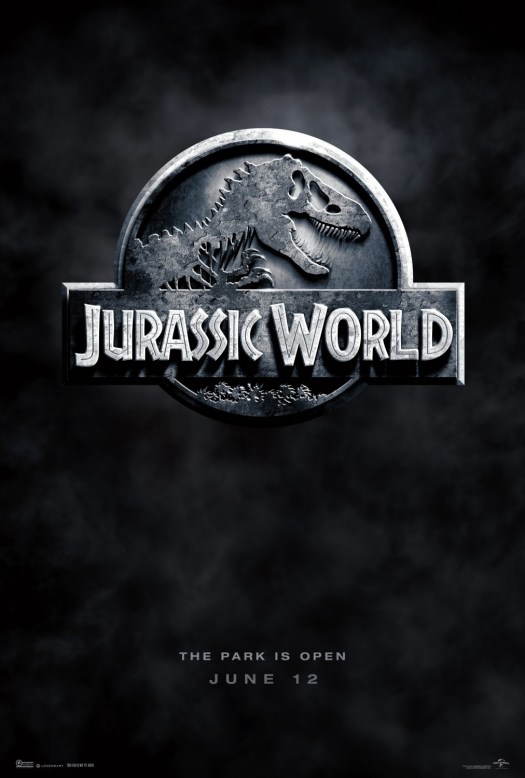 jurassic_world_ver2_xlg