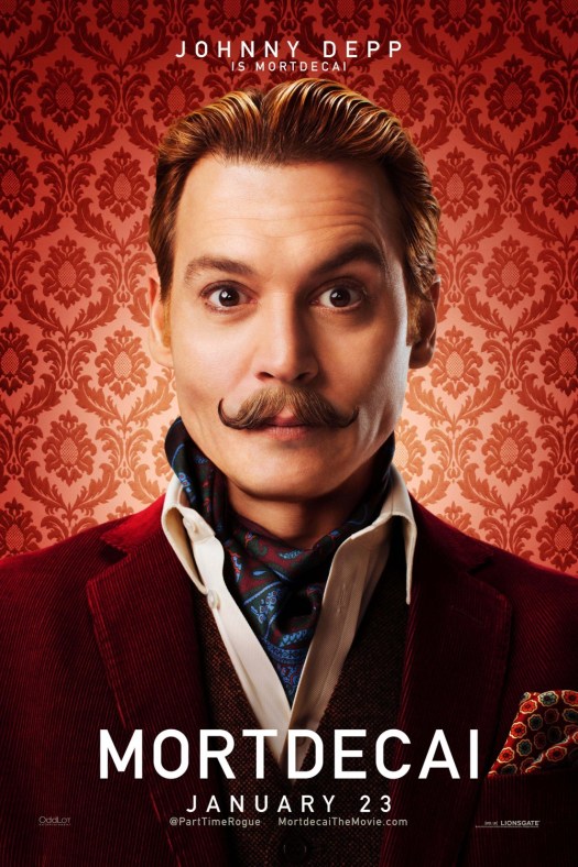 mortdecai_ver2_xlg