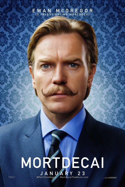 mortdecai_ver3
