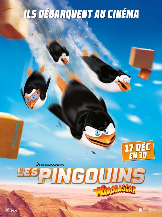 penguins_of_madagascar_ver2_xlg
