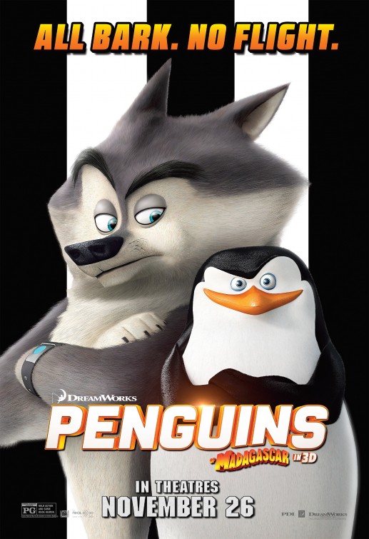 penguins_of_madagascar_ver3