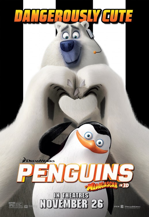 penguins_of_madagascar_ver6