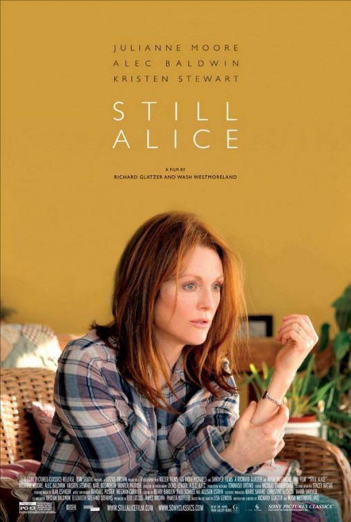 still_alice