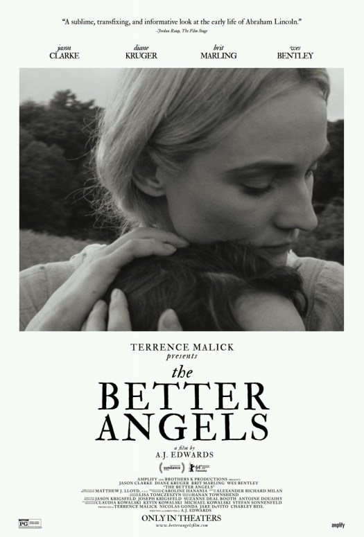 better_angels_ver2_xlg