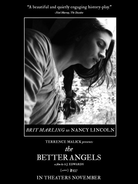 better_angels_ver4