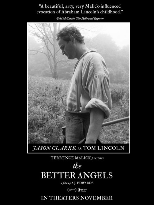 better_angels_ver6