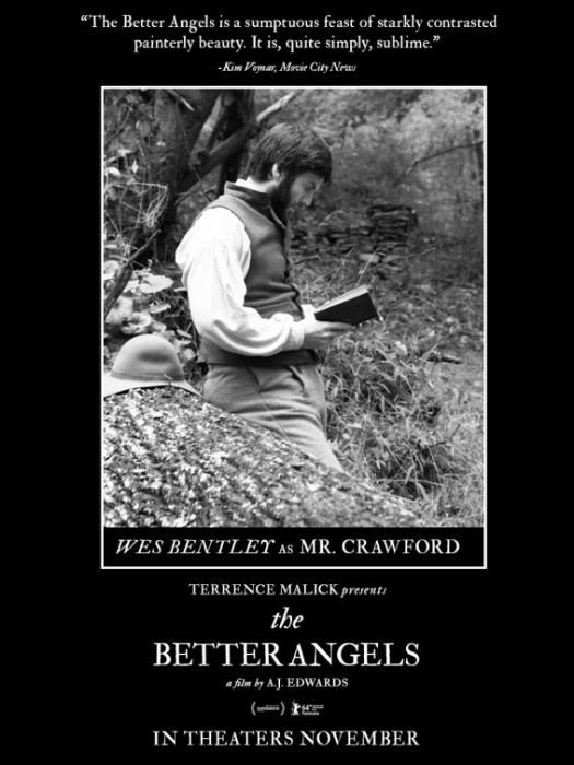 better_angels_ver7