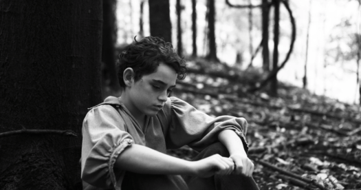 Captura de pantalla 2014-11-04 a las 16.34.20