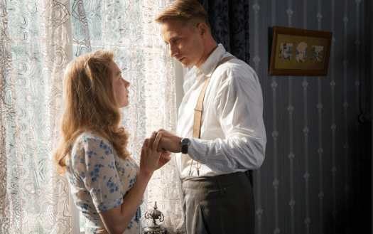 Captura de pantalla 2014-11-04 a las 16.49.50