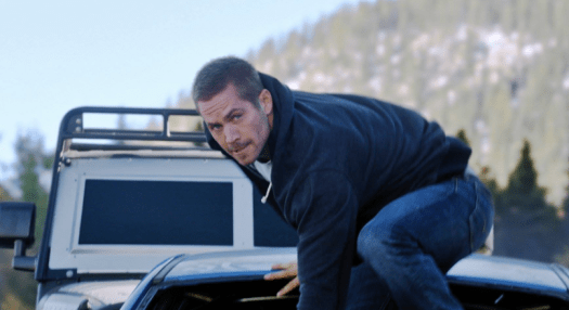 Captura de pantalla 2014-11-05 a las 12.17.00