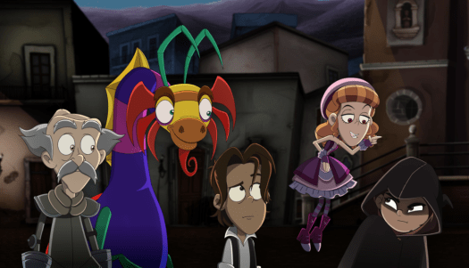 Captura de pantalla 2014-11-05 a las 13.35.03