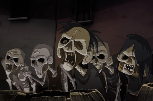 Captura de pantalla 2014-11-05 a las 13.35.46