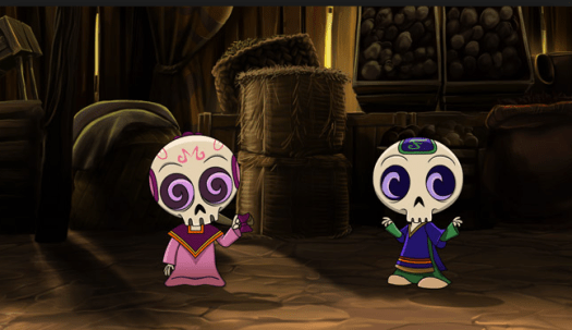 Captura de pantalla 2014-11-05 a las 13.36.10