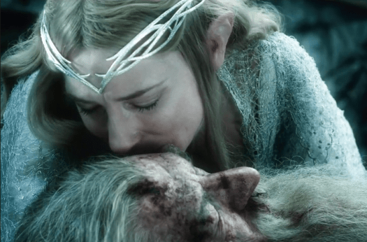 Captura de pantalla 2014-11-06 a las 22.53.14