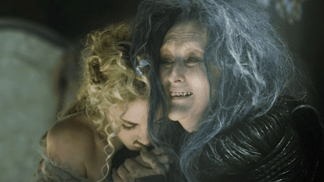 Captura de pantalla 2014-11-06 a las 23.28.24