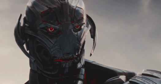 Captura de pantalla 2014-11-14 a las 23.13.22