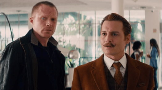 Captura de pantalla 2014-11-15 a las 22.14.06