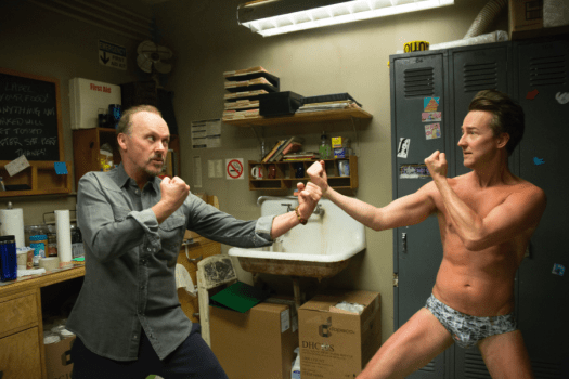 Captura de pantalla 2014-11-16 a las 20.37.08