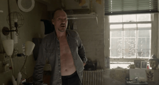 Captura de pantalla 2014-11-16 a las 20.37.24