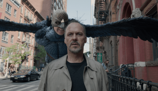 Captura de pantalla 2014-11-16 a las 20.38.59