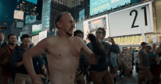 Captura de pantalla 2014-11-16 a las 20.39.22