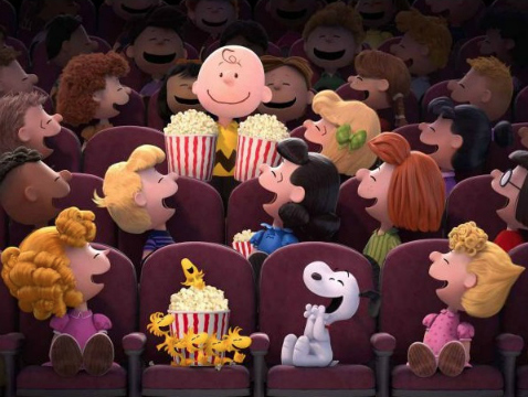 Captura de pantalla 2014-11-18 a las 15.17.14