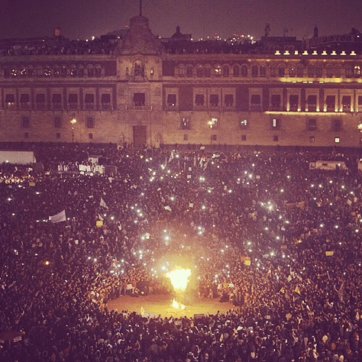 Captura de pantalla 2014-11-20 a las 21.01.27