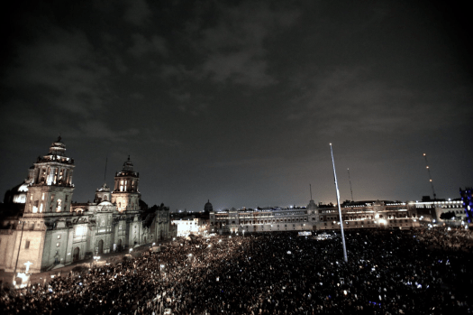 Captura de pantalla 2014-11-20 a las 21.23.16