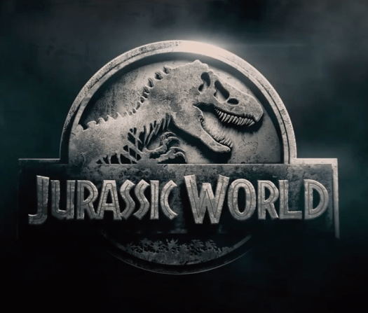 Captura de pantalla 2014-11-25 a las 13.15.21