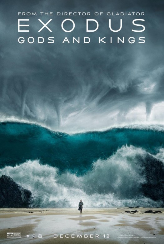 exodus_gods_and_kings_ver8_xlg