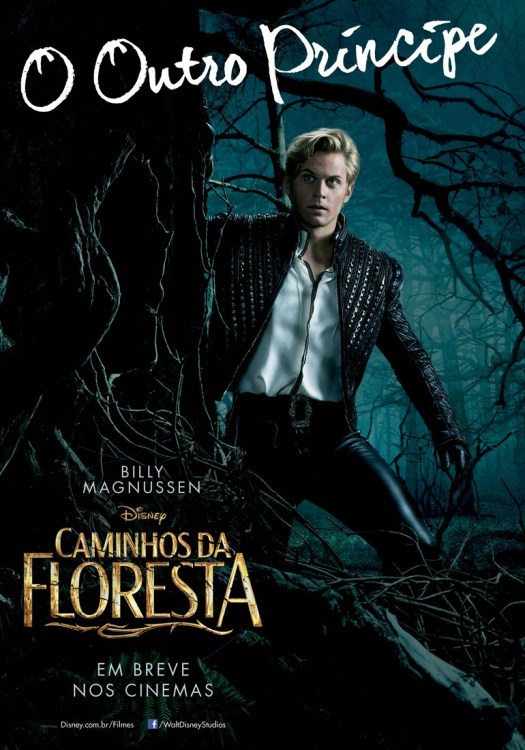 into_the_woods_ver9_xlg