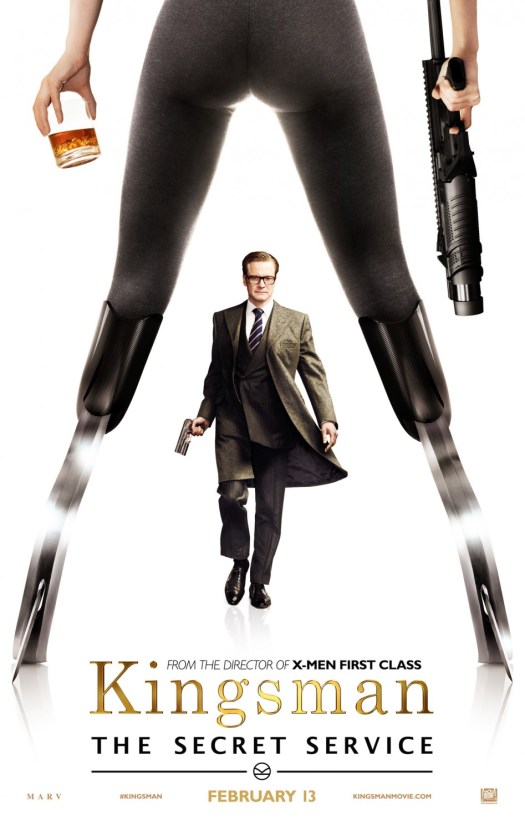 kingsman_the_secret_service_ver2_xlg