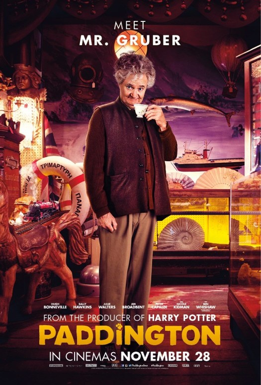 paddington_bear_ver10_xlg