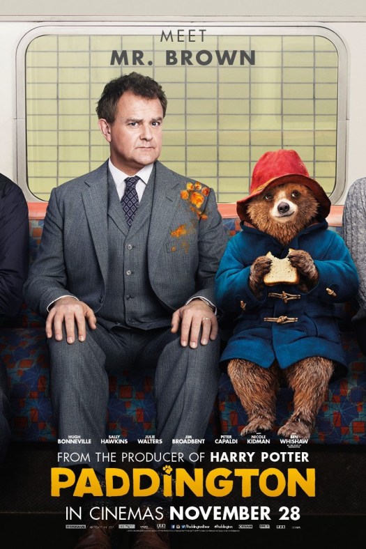 paddington_bear_ver14_xlg