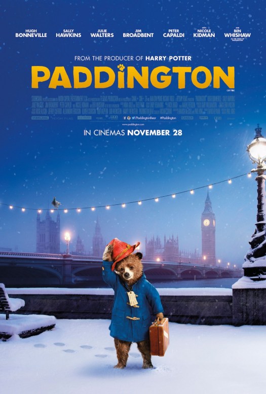 paddington_bear_ver6_xlg