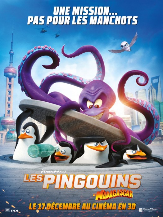 penguins_of_madagascar_ver8_xlg