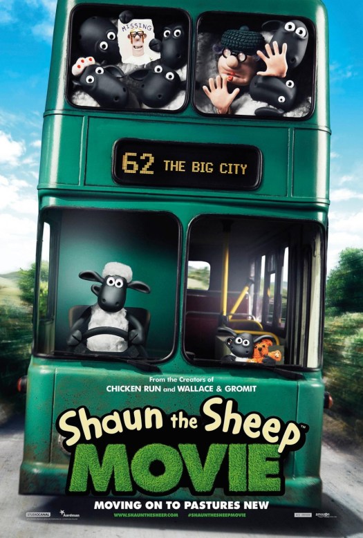 shaun_the_sheep_ver2_xlg