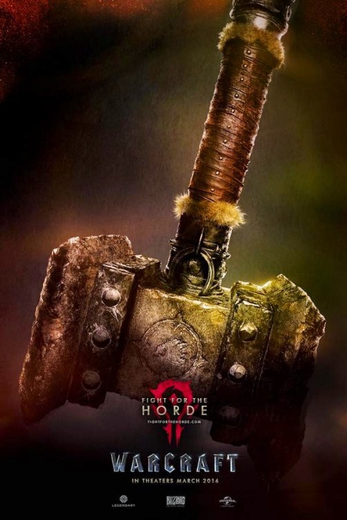 warcraft_ver2