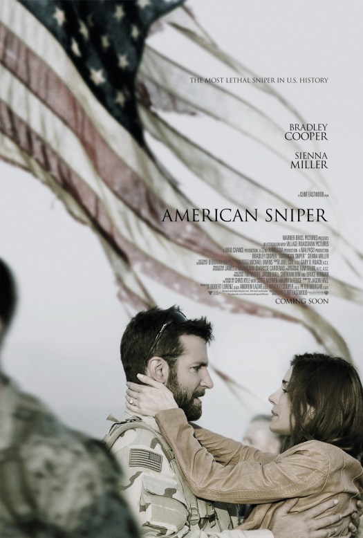 american_sniper_ver3_xlg