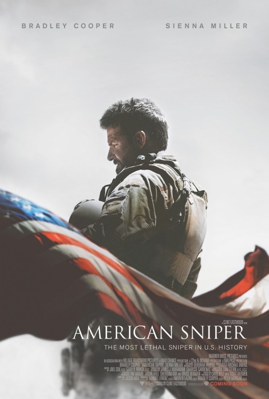 american_sniper_xlg