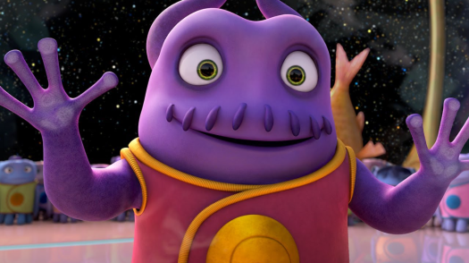 Captura de pantalla 2014-12-02 a las 12.20.22