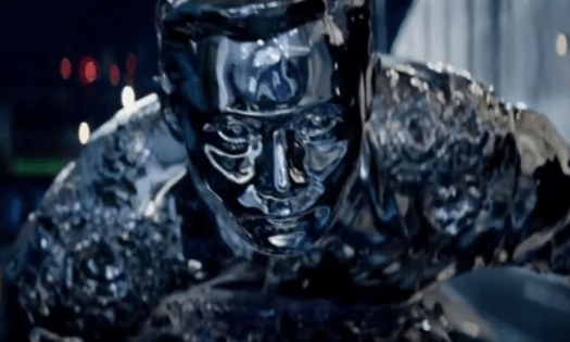 Captura de pantalla 2014-12-09 a las 17.50.44