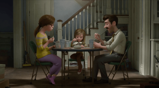 Captura de pantalla 2014-12-10 a las 19.52.03