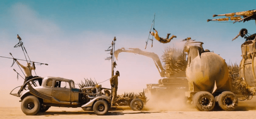 Captura de pantalla 2014-12-10 a las 20.05.35