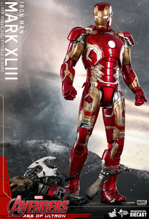 Captura de pantalla 2014-12-16 a las 16.17.10